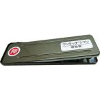 WAKI ( мир . промышленность ) рама для окна блокировка PB одним движением si Мали GB большой ( 244986 )