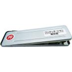 WAKI ( мир . промышленность ) рама для окна блокировка PB одним движением si Мали SV большой ( 259621 )