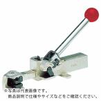 TRUSCO ( トラスコ中山 )　荷造機　帯鉄用　ＮＯ．１１バッククロー用ピン ( TSBP-22011 )