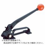 TRUSCO ( トラスコ中山 )　荷造機　帯鉄用　ＮＯ．１６バネ ( TSBP-29016 )