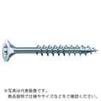 ＳＰＡＸ　【売切廃番】　ＷＩＲＯＸ　ヴァイロックス　皿ネジ　６．０×７０　（１００本入） ( 0191010600703 )