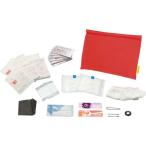 sanwa ( Sanwa завод ) предотвращение бедствий женский комплект ( 400-820 )