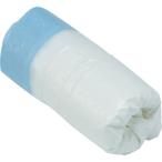 sanwa ( Sanwa завод ) для экстренных случаев туалетный мешок .... туалет 1 выпуск ( 400-788 )