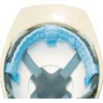 SHOWA ( 昭和商会 )　あせとりデコタオル（５本入） ( N11-77 )