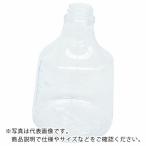 TRUSCO ( トラスコ中山 )　ＴＧＳー１０５用１０００ｍｌ容器のみ ( TGS-105BL )