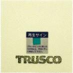 TRUSCO ( トラスコ中山 )　【一時受注停止】シリカクリン　１０ｃｍＸ１０ｃｍ　５枚入　湿度センサー付き ( TSCPP-B-1010 )