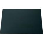 光 チョーク用黒板 黒 600×900mm ( BD6090-1 ) (株)光