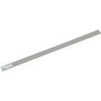 光　発泡エンビグレー　２×３０×６００ｍｍ ( HE8032-7 )