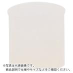 AS サンプラーバッグ �