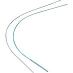 AS ( アズワン )　血沈用ブラシ針金柄羊毛４５０×７５×φ４ ( 7-5611-01 )