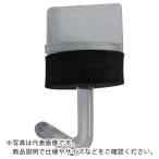 DAIDOHANT ( ダイドーハント )　ポリカワンタッチフック　クリアー　２５ｍｍ　（１０本入） ( 00032487 )