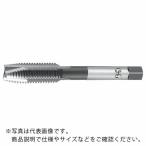 OSG ポイントタップ 一般用 16610 ( EX-P