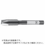 OSG ポイントタップ 一般用 16628 ( EX-P