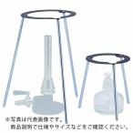 テラオカ　組立式三脚台　ＡＦ−９０　アルコールランプ ( 22-1102-03 )