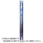 アサヒペン ガラス用遮熱シート 92cm