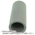 トーエー ( 東栄管機 )　ＴＳ継手　�