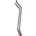 ALLEX ( 林刃物 )　スーパーハードはさみ　１７２１１・１７２１２・１７２１３用交換バネ ( 17220 )