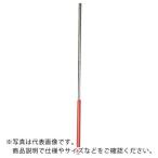 IWOOD ( 小山金属工業所 )　ダイヤモンドチェーンソーヤスリ　４ｍｍ ( 89021 ) (メーカー取寄)