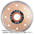 その他DIY、業務、産業用品