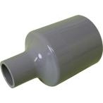 トーエー ( 東栄管機 )　ＴＳ継手　�