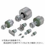 ＣＫＤ　フリージョイント　基本形 ( FJ-0-5 )