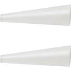 アネックス ( アネックスツール )　２５１−Ｎ用ナイロンカバー（丸・丸） ( 253-NS )