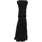 yutaka макияж шнур The * шнур futoshi круг шнур 5m черный ( AC-212 )