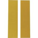 yutaka макияж единство лента широкий ширина текстильная застёжка 50mm×20cm желтый ( G-92 ) ( АО )yutaka макияж 