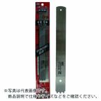 【SALE価格】KSK ( 河部精密工業 )　プラマーソー塩ビパイプ用Ｄ型替刃　ＮＯ．２　１枚入 ( PD18K1P )