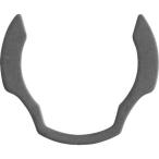 【SALE価格】アネックス ( アネックスツール )　オフセットアダプター１９ｍｍ専用Ｃリング ( AOA-19CR )