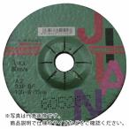 富士 ( 富士製砥 ) JITAN(ジタン)AZ 80P BF 105×3×15 ( JTNAZ80P1053 )(25枚セット)富士製砥(株)