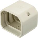 Panasonic ストレートジョイントN ( DAS5604W ) パナソニック(株)エレクトリックワークス社