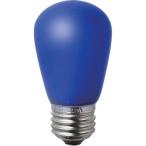 ELPA LED電球サイン球E26 ( LDS1B-G-G902 )