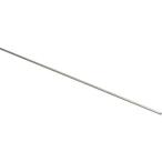 光 アルミ丸パイプ 395×3mm ( AP395-3 ) (株)光