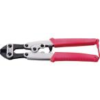  креветка aluminium маленький резчик steel лезвие ( APC20A ) ( АО ) Lobb Tec s