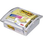 3M (s Lee M ) post *ito pop up Note диспенсер ( DS330WC-Y )
