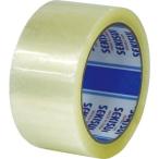  Sekisui упаковка для OPP лента #882E 48mm×50m прозрачный ( P82PP31 ) Sekisui химическая промышленность ( АО )