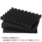 タカチ ( タカチ電機工業 )　スポンジフォーム　対応ケース：ＭＡＸＩ２５２３０７ ( MASP252307 )