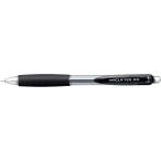 [SALE цена ]unik подъемник sharp 0.5mm чёрный ( M5118.24 )