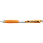 [SALE цена ]unik подъемник sharp 0.5mm белый orange ( M5118W.4 )