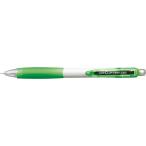 [SALE цена ]unik подъемник sharp 0.5mm белый желтый зеленый ( M5118W.5 )