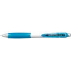 [SALE цена ]unik подъемник sharp 0.5mm белый бледно-голубой ( M5118W.8 )