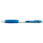 [SALE цена ]unik подъемник sharp 0.5mm белый синий ( M5118W.33 )