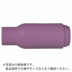 マイト ( マイト工業 )　アルミナノズル ( 10N50 )