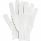 おたふく  バイク手袋 1双入 ( 501 ) おたふく手袋(株)