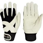 おたふく JW 820ブラック クロス ウィング M ( JW820-BK-M )