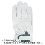 おたふく JW 825白 手首 マジック止(PL) M  ( JW825-M ) おたふく手袋(株)