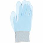 おたふく A-235 ピタハンドブルー 1P  LL  ( A-235-LL )