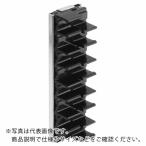 【SALE価格】Ｐａｎａｓｏｎｉｃ　ハンガー ( DH5875K )