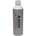  новый Fuji ( новый Fuji горелка ) High Power газ ( KC860 )